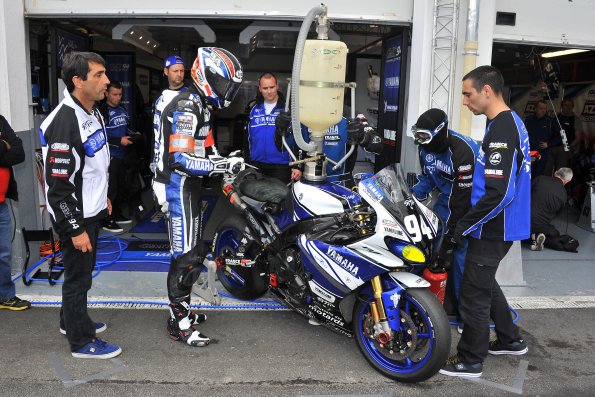 2014 78 Bol D'Or 03584